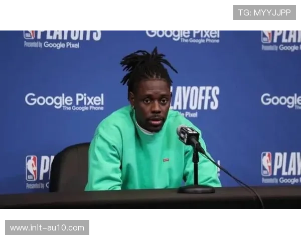 朱霍勒迪夫妇捐赠50万美元助力儿童医院ICU改造工程 朱霍勒迪夫妇捐赠50万美元助力儿童医院ICU改造工程