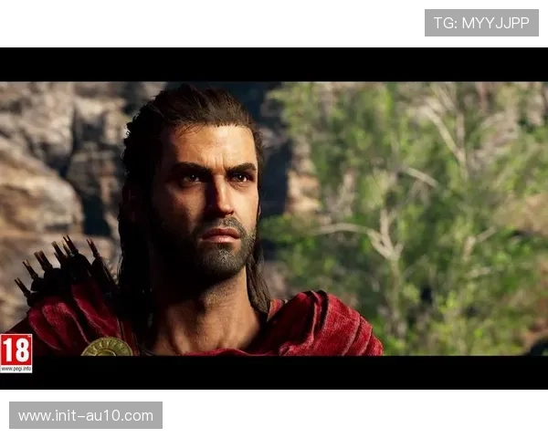 科隆俱乐部推出反种族主义宣传片 球员亲自参演传递重要信息