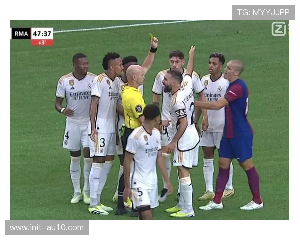 国家德比火爆持续，场外纷争层出不穷