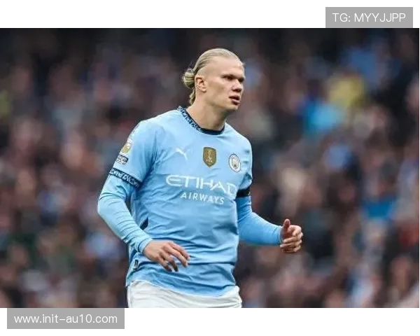 哈兰德坦言研究曼城后加盟,本赛季14场18球领跑射手榜 哈兰德坦言研究曼城后加盟,本赛季14场18球领跑射手榜