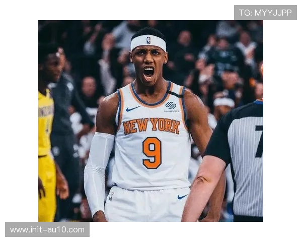 季前赛海外站增加，巴黎伦敦承办常规赛