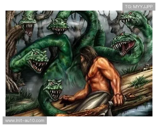 前进之鹰围攻无果，赫拉克勒斯防守坚韧