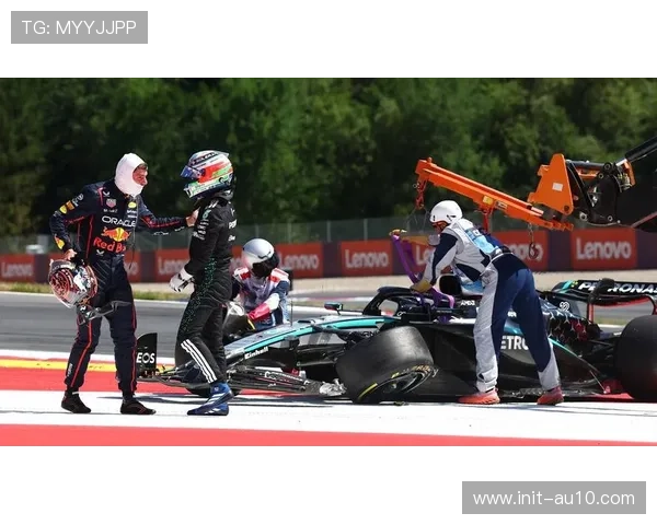 红牛赛车卡塔尔站升级效果，维斯塔潘动力单元优势