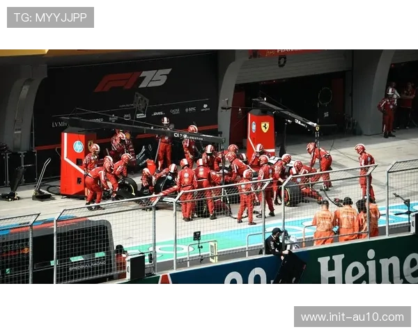 卡塔尔站轮胎限制或改变车队策略 卡塔尔站轮胎限制或改变车队策略