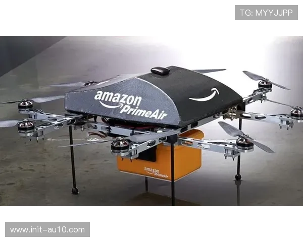 无人机与机器人应用于场馆巡检与配送服务