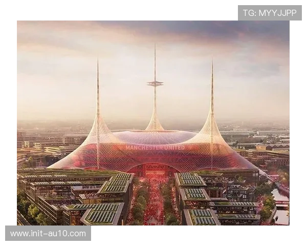 圣西罗重建配套交通升级，Patroclo隧道迁移计划公布