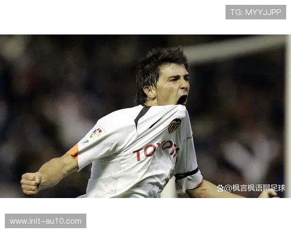 巴伦西亚对阵马洛卡雨中激战,门将奎利亚尔扑救挽败局 巴伦西亚对阵马洛卡雨中激战,门将奎利亚尔扑救挽败局