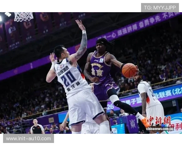 吉林东北虎迎战北京控股，核心外援琼斯缺阵考验球队