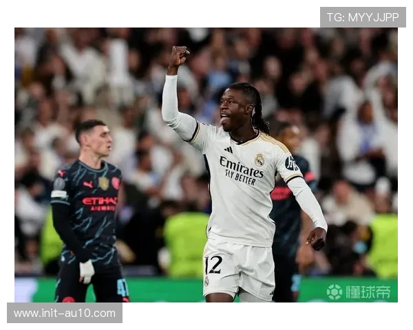 卡马文加全能表现闪耀中场,居莱尔定位替补奇兵 卡马文加全能表现闪耀中场,居莱尔定位替补奇兵