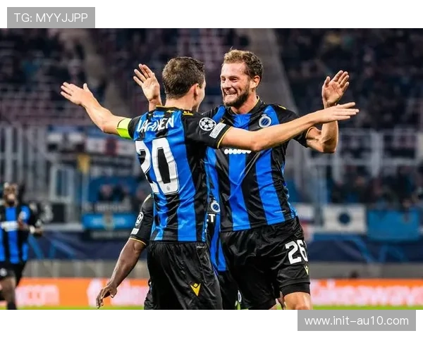 布鲁日迎战马赛,边路进攻对决或决定出线形势 布鲁日迎战马赛,边路进攻对决或决定出线形势