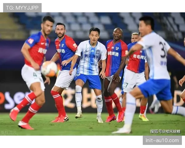 官方发布首轮数据报告:净比赛时间平均值较上季首轮提升2分钟