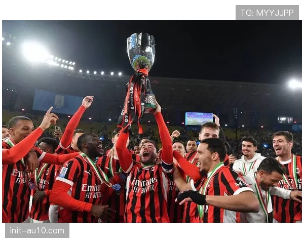 意甲与电竞联盟洽谈,探索在足球模拟游戏中集成真实俱乐部战术数据的可能性